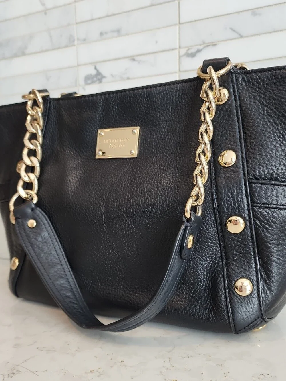 Michael Kors 2014 michael